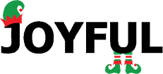 The JOYFUL Cart Logo
